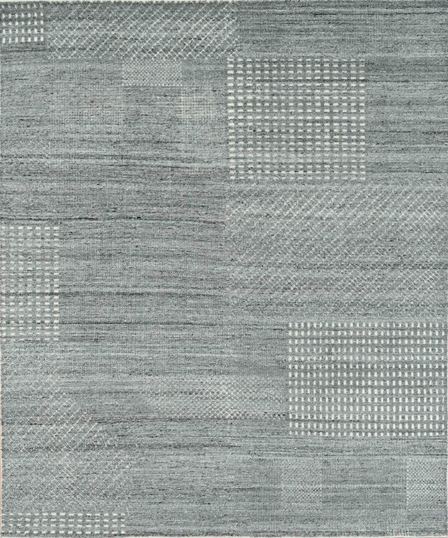 Isberian Harmony Collection Design #DJ-1307