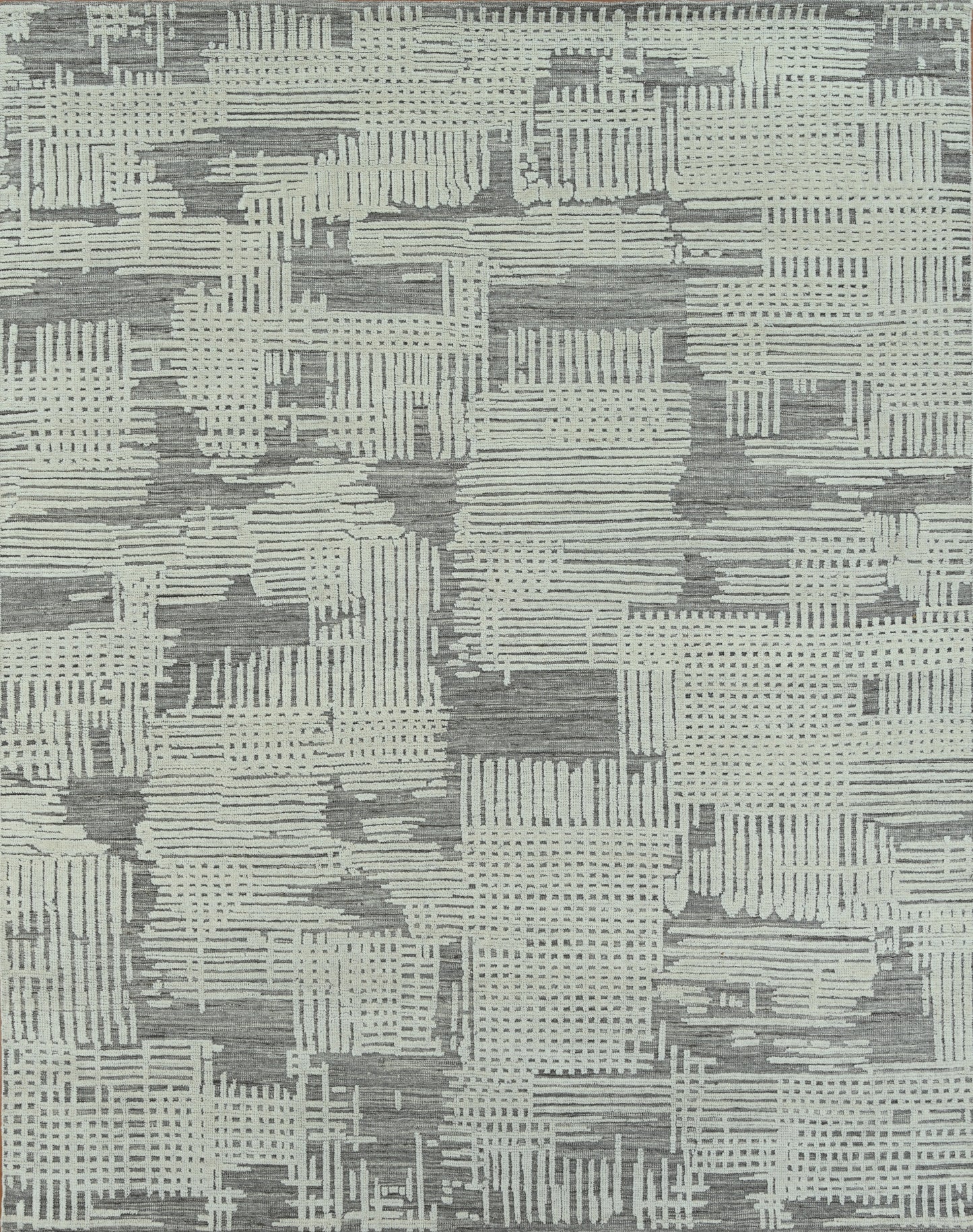 Isberian Harmony Collection Design #DJ-1308