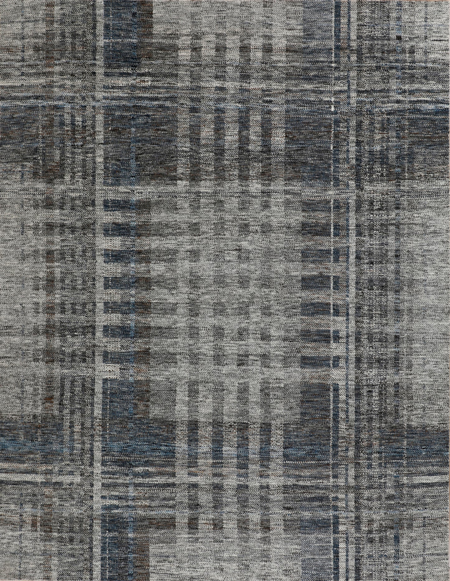 Isberian Mystique Collection Design #MYS-107