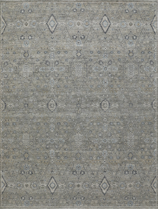 Isberian Legacy Collection Design #LEG-108