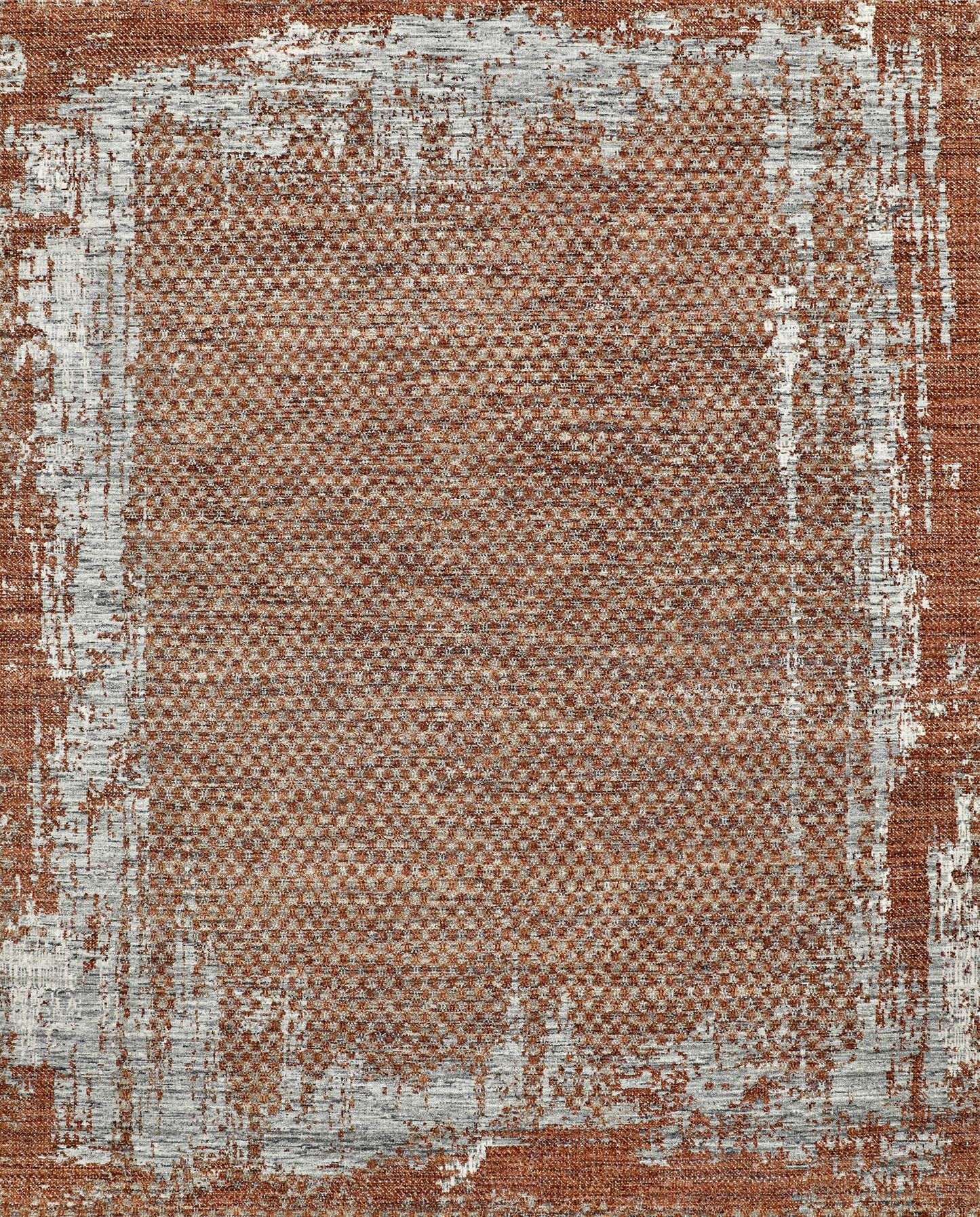 Isberian Kota Collection Design #KO-108