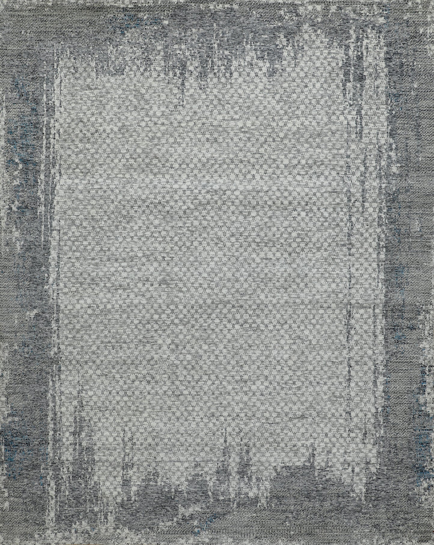 Isberian Kota Collection Design #KO-111