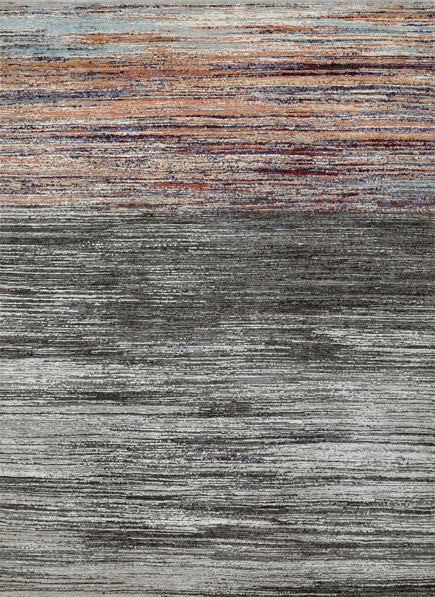 Isberian Modi Collection Design #MDC-1352