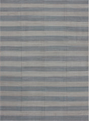 Isberian Afghan Modern Kilim Collection