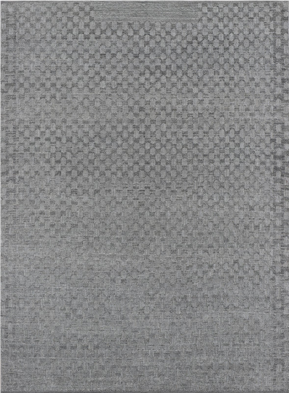 Isberian Afghan Modern Tri-Weave Collection
