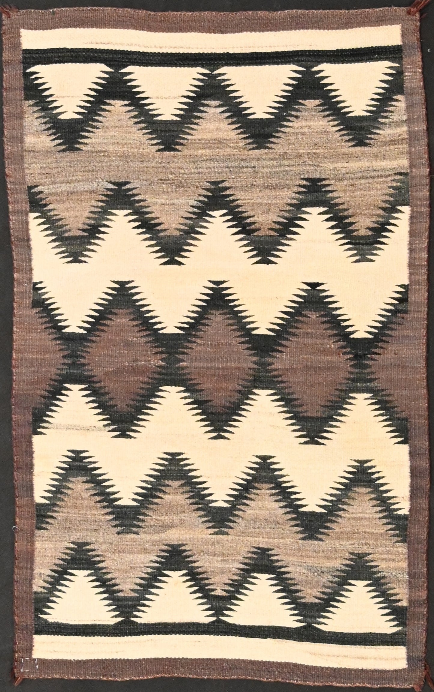 Antique Navajo