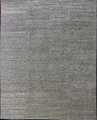 Modern Silk and Wool Design