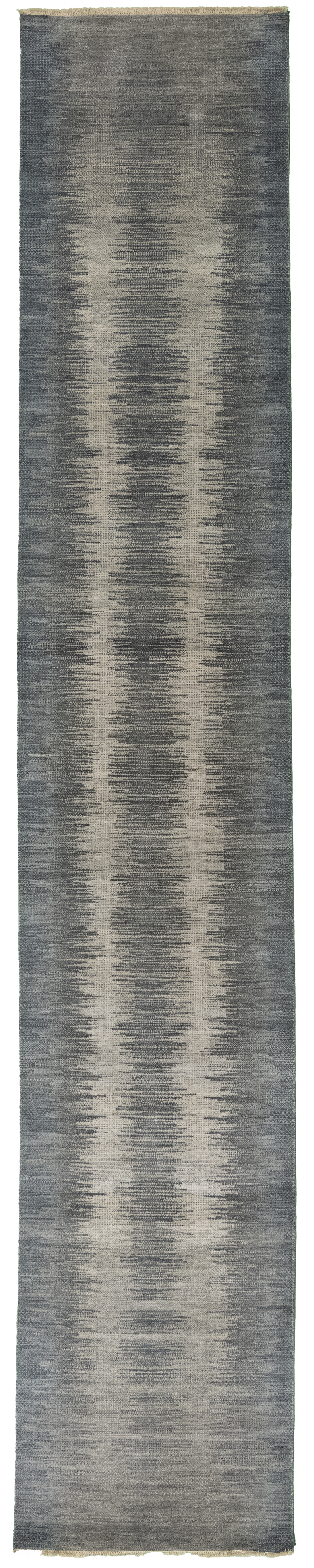 Isberian Dapper Collection Design #IDAP-0182 Runner