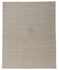 Sumaq Alpaca Bogota Tramado Design Llama Wool in New Land