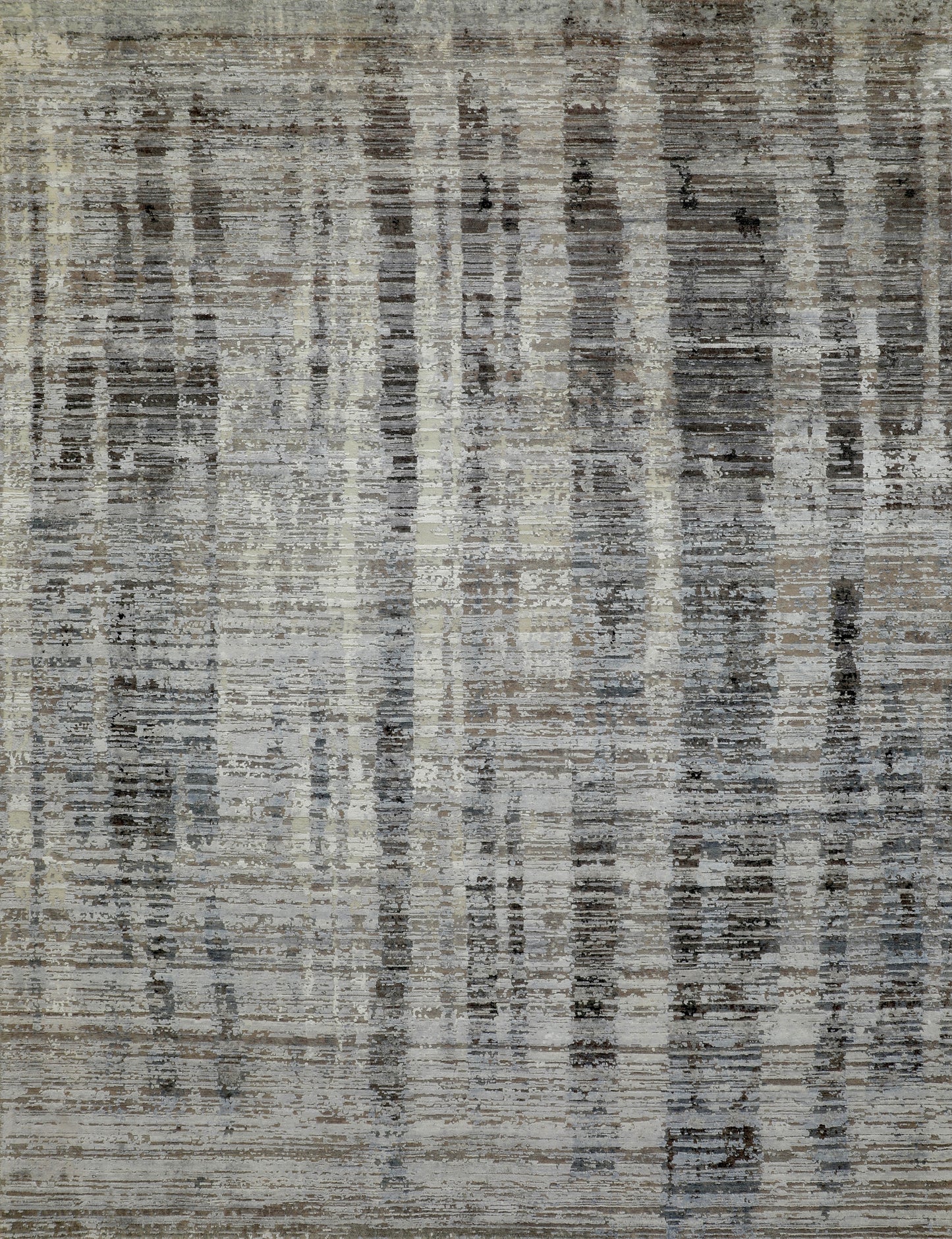 Isberian Husk Collection Design #HUK-141