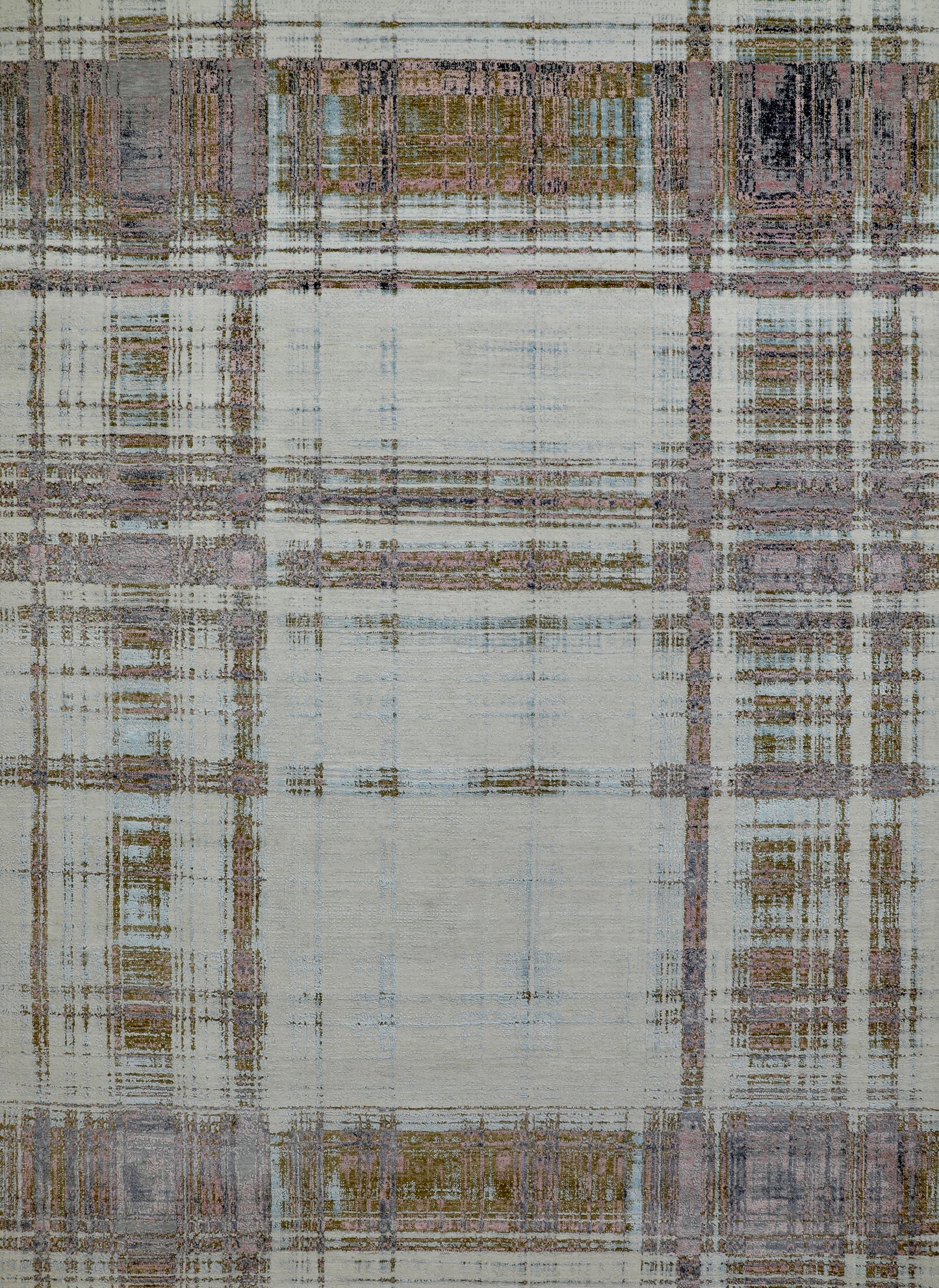 Isberian Manhattan Collection Design #MDC-1425