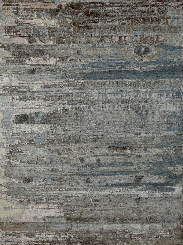 Isberian Manhattan Collection Design #MDC-1391