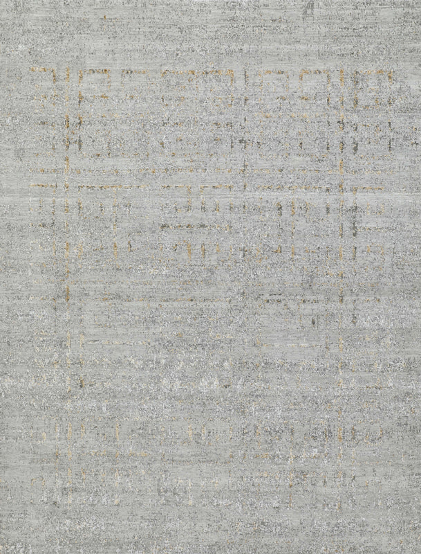 Isberian Not Again Collection Design #COM-1335