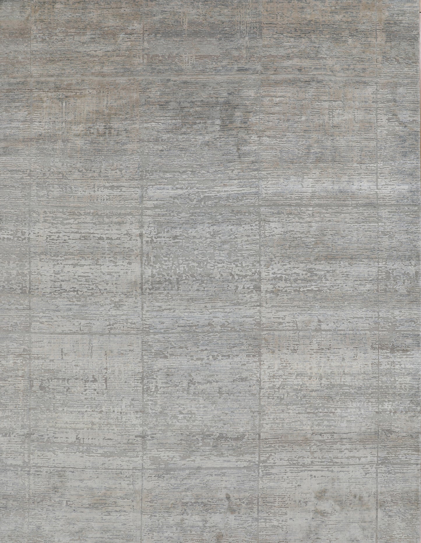 Isberian MODI Collection Design #MDC-982