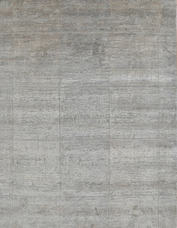 Isberian MODI Collection Design #MDC-982