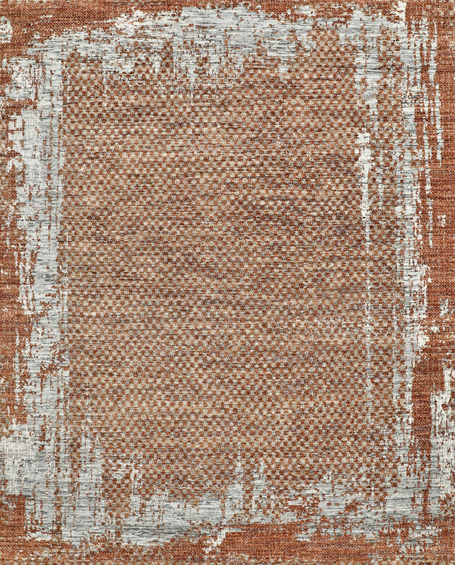 Isberian KOTA Collection 
Design #KO-108