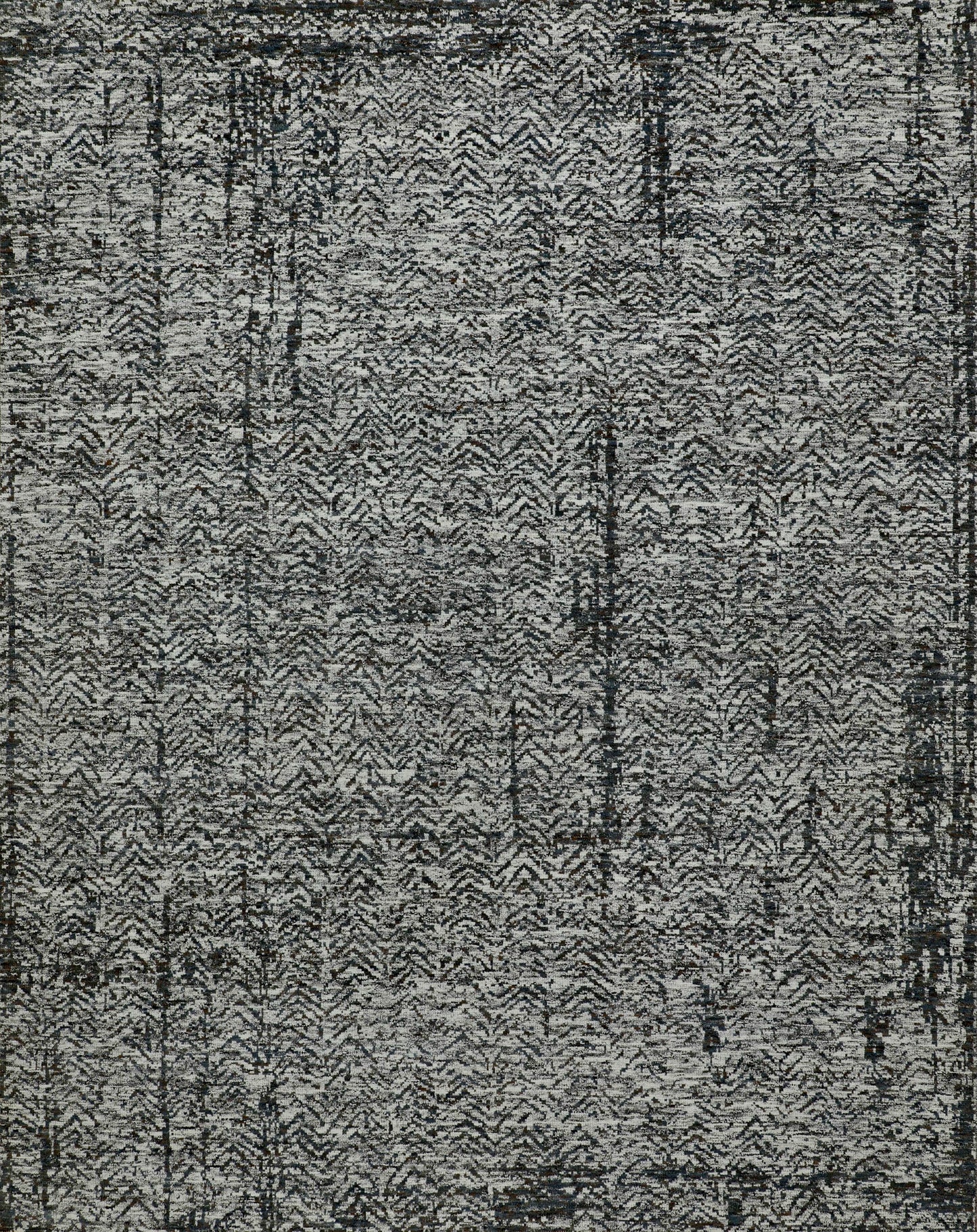 Isberian Amazon Collection Design #AMZ-504
