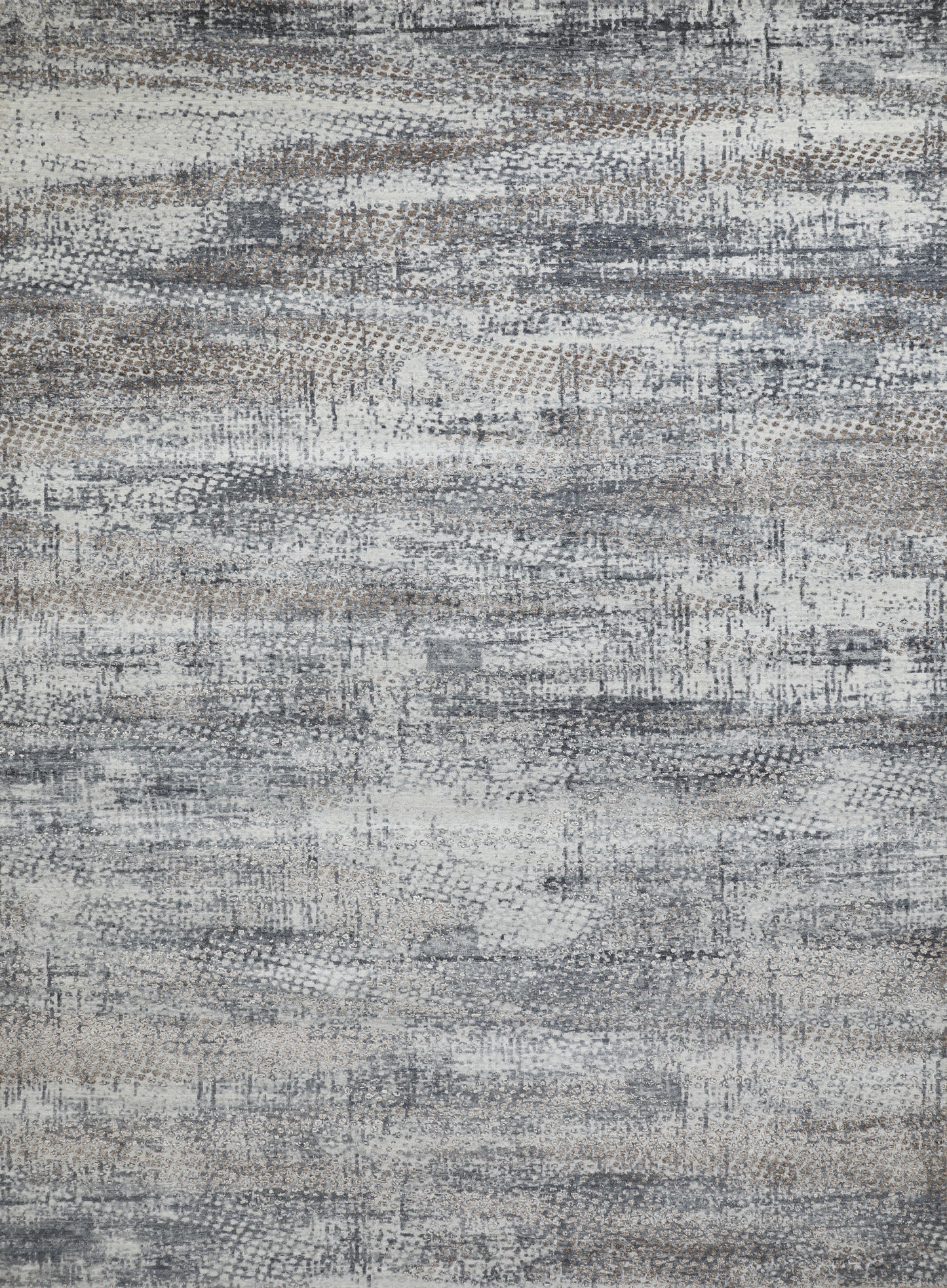 Isberian Manhattan Collection Design #MDC-1467