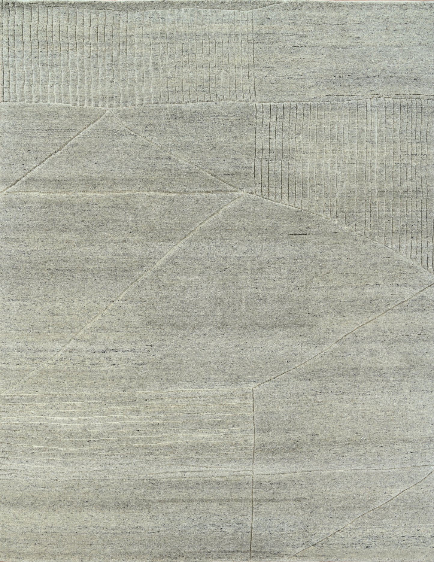 Isberian Harmony Collection Design #DJ-1031