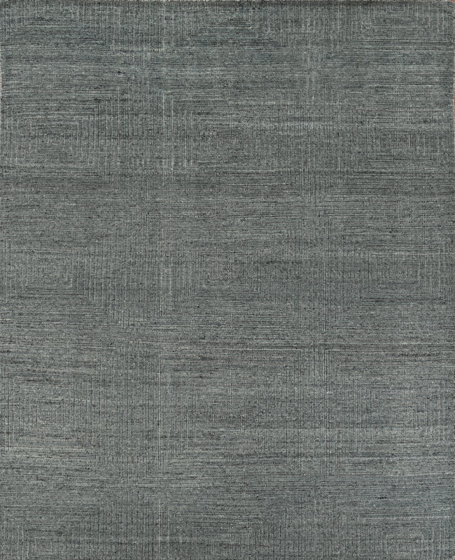 Isberian Harmony Collection 
Design #DJ-1316