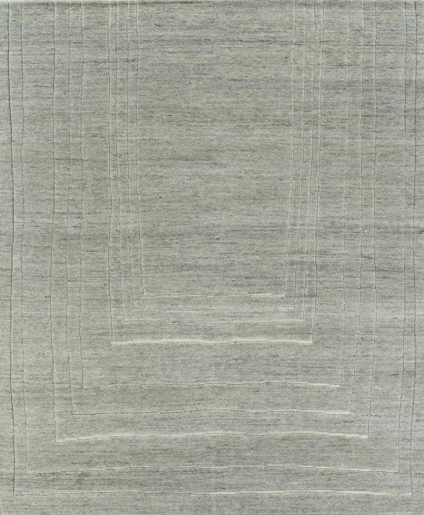Isberian Harmony Collection Design #DJ-1030