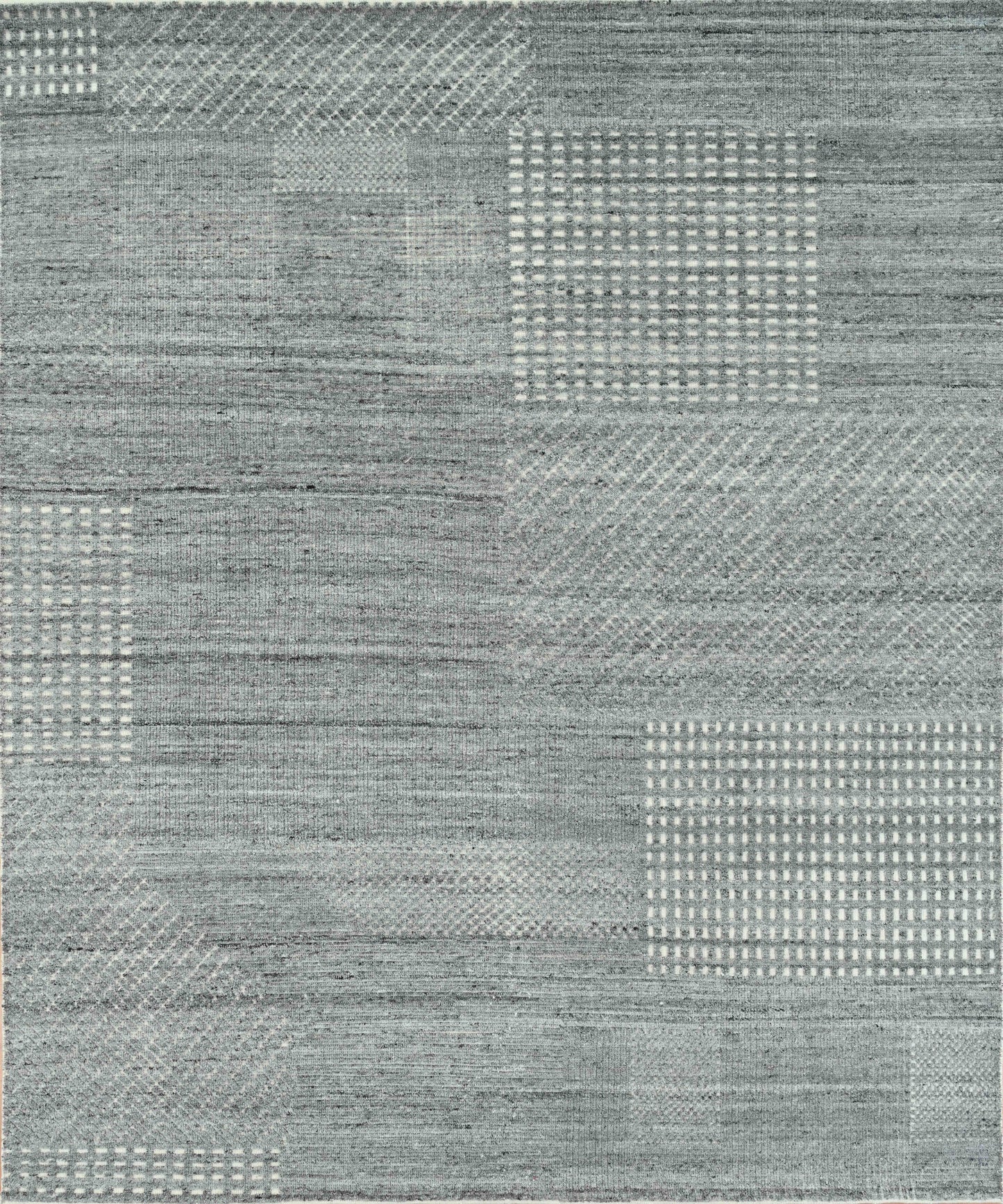 Isberian Harmony Collection Design #DJ-1307