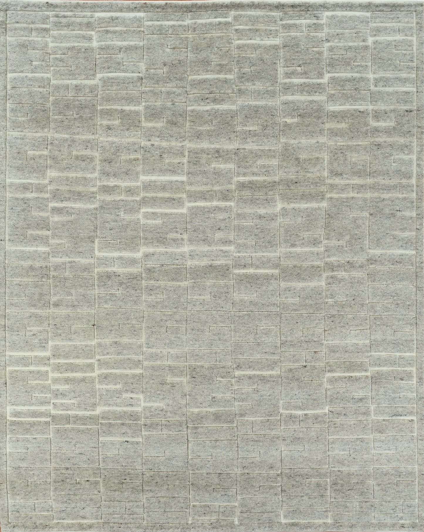 Isberian Harmony Collection Design #DJ-1310