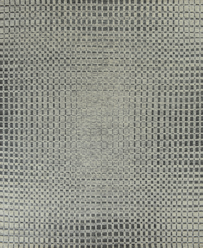 Isberian Harmony Collection 
Design #DJ-1027