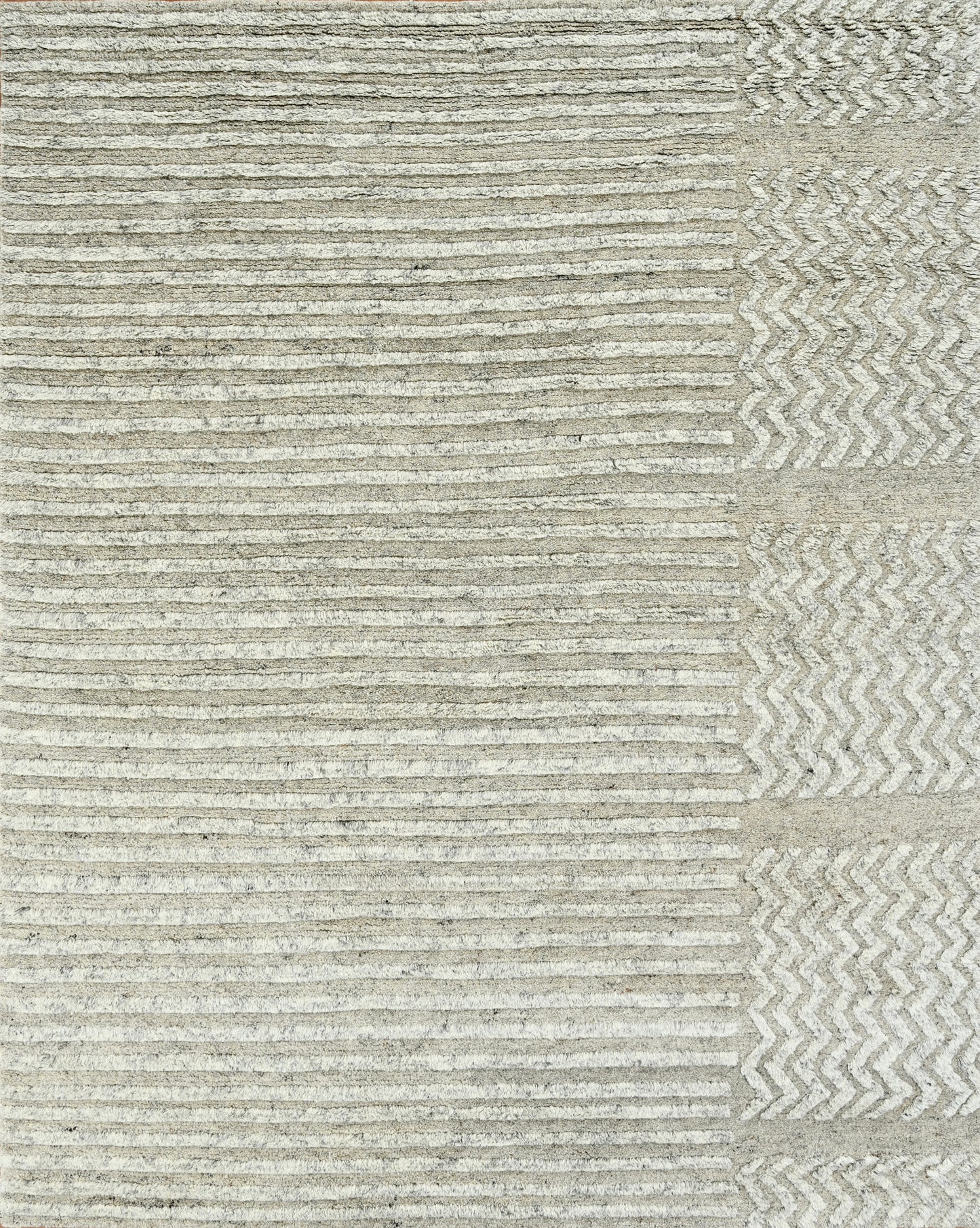 Isberian Sahar Collection Design #AR-1525