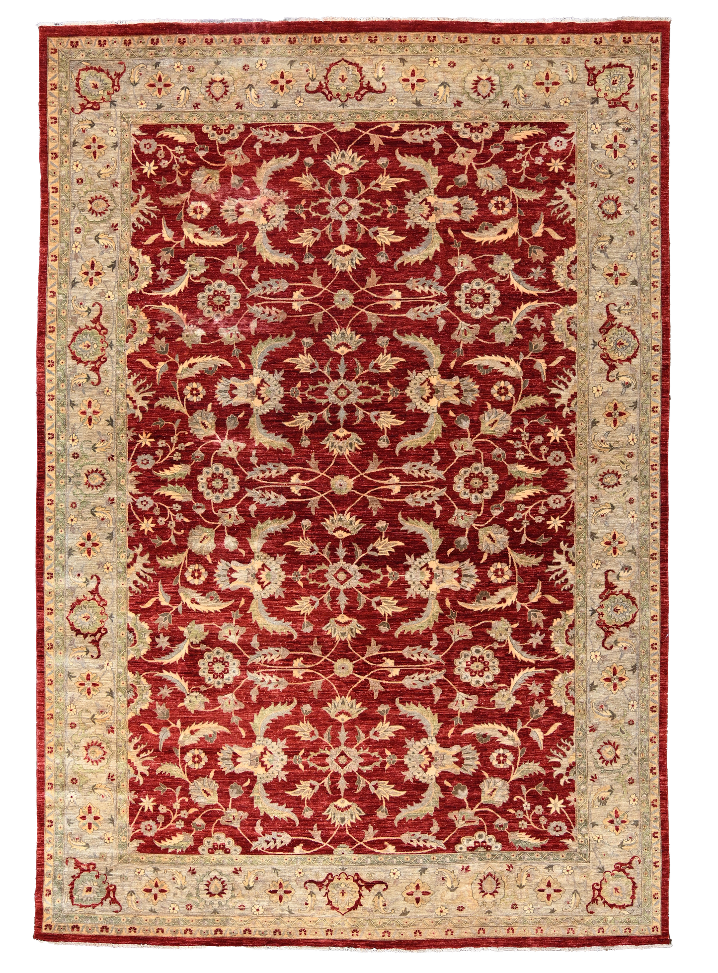 Agra Design