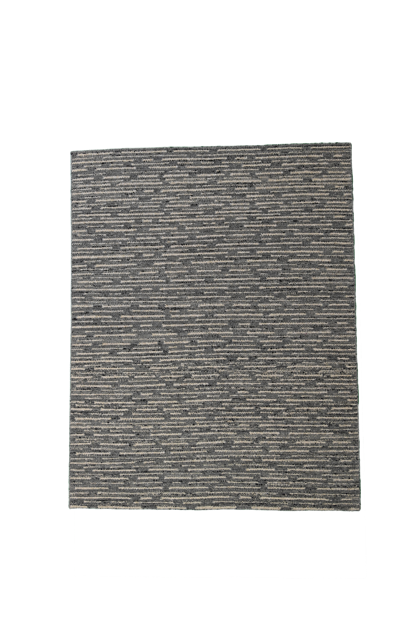 Isberian Stockholm Collection Design #RD136A