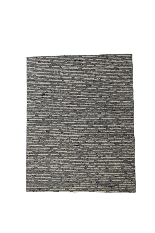 Isberian Stockholm Collection Design #RD136A