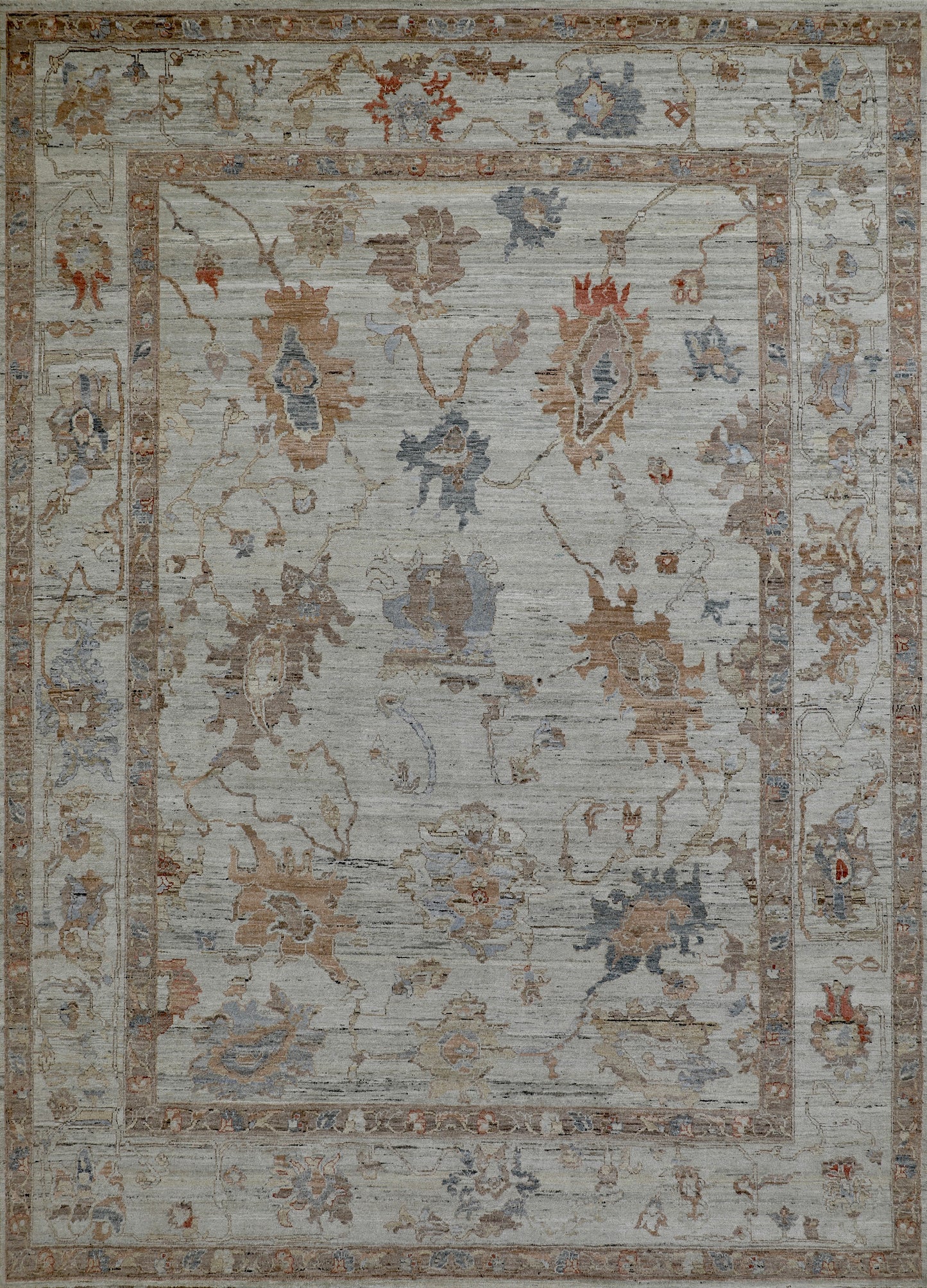 Isberian 16AD Collection Design #AD-107