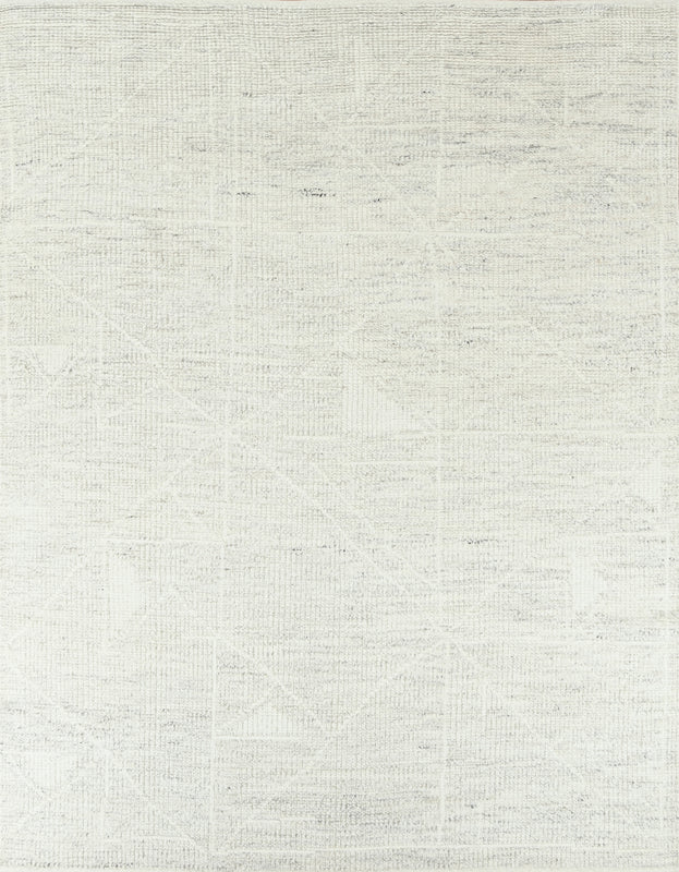 Isberian Alpino Collection Design #AP-01