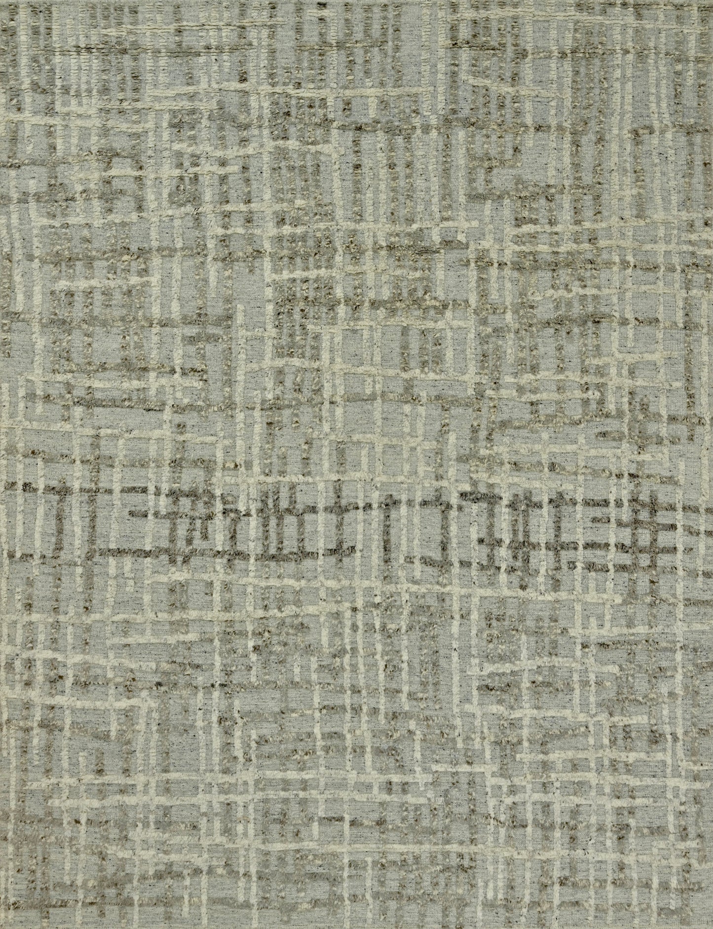 Isberian Alpino Collection Design #AP-37