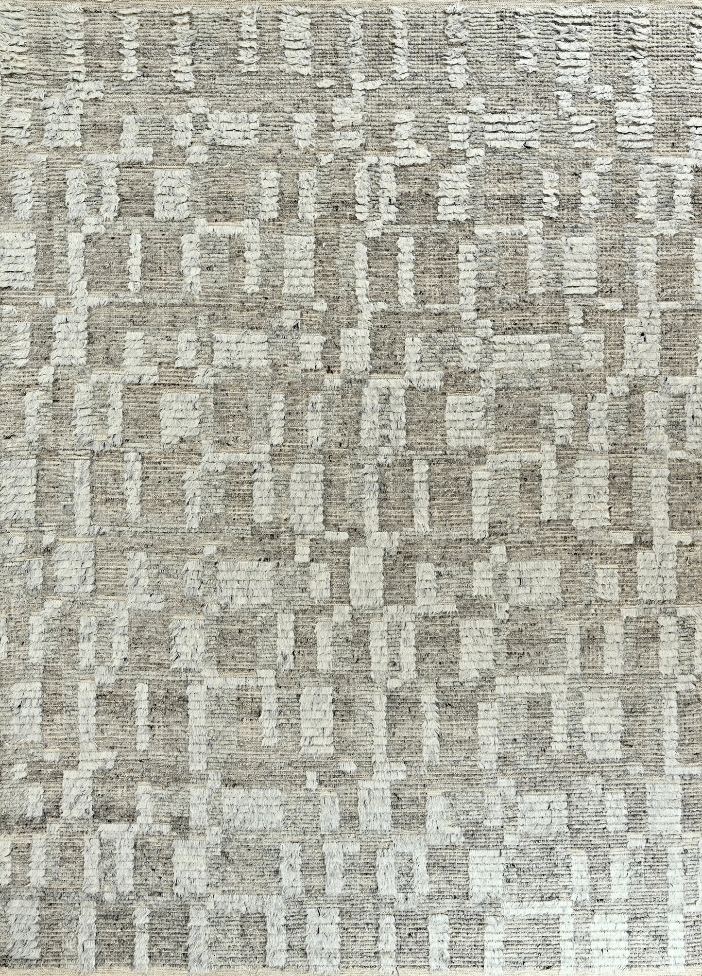 Isberian Alpino Collection Design #AP-50