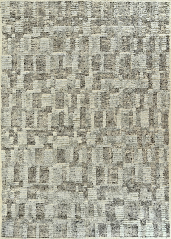 Isberian Alpino Collection Design #AP-50