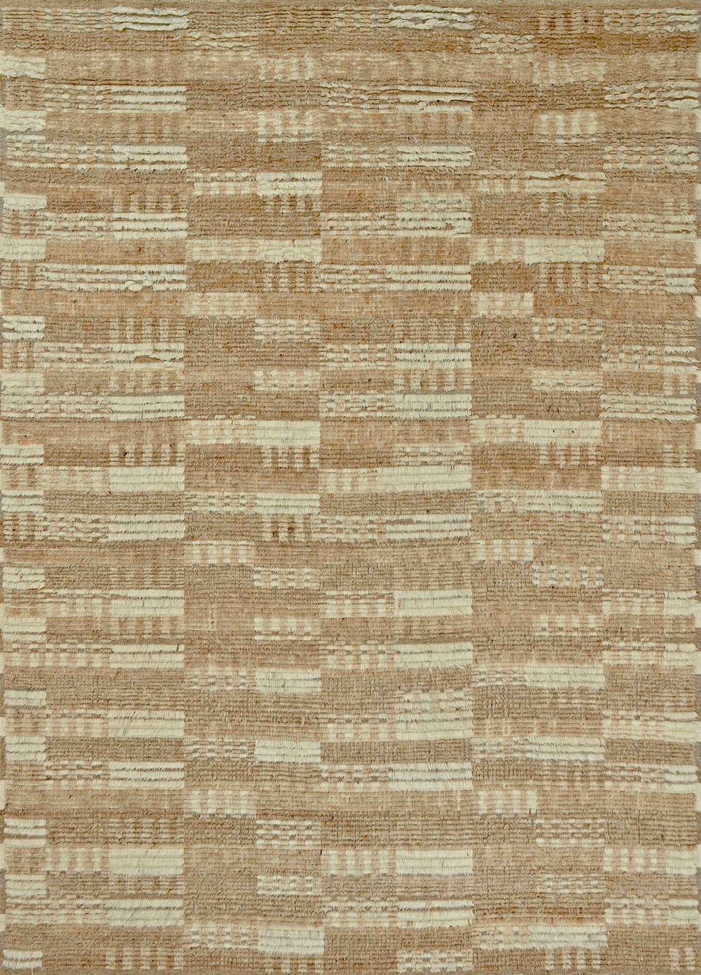 Isberian Alpino Collection Design #AP-64