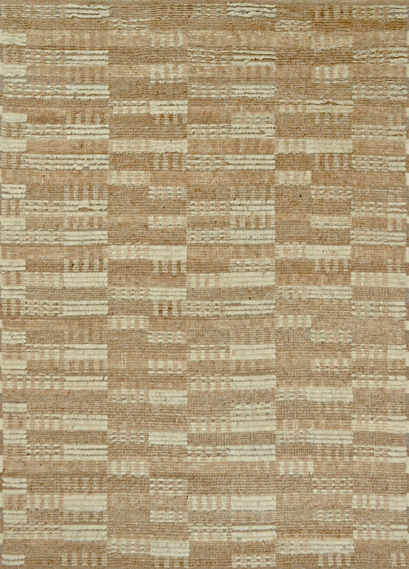 Isberian Alpino Collection Design #AP-64