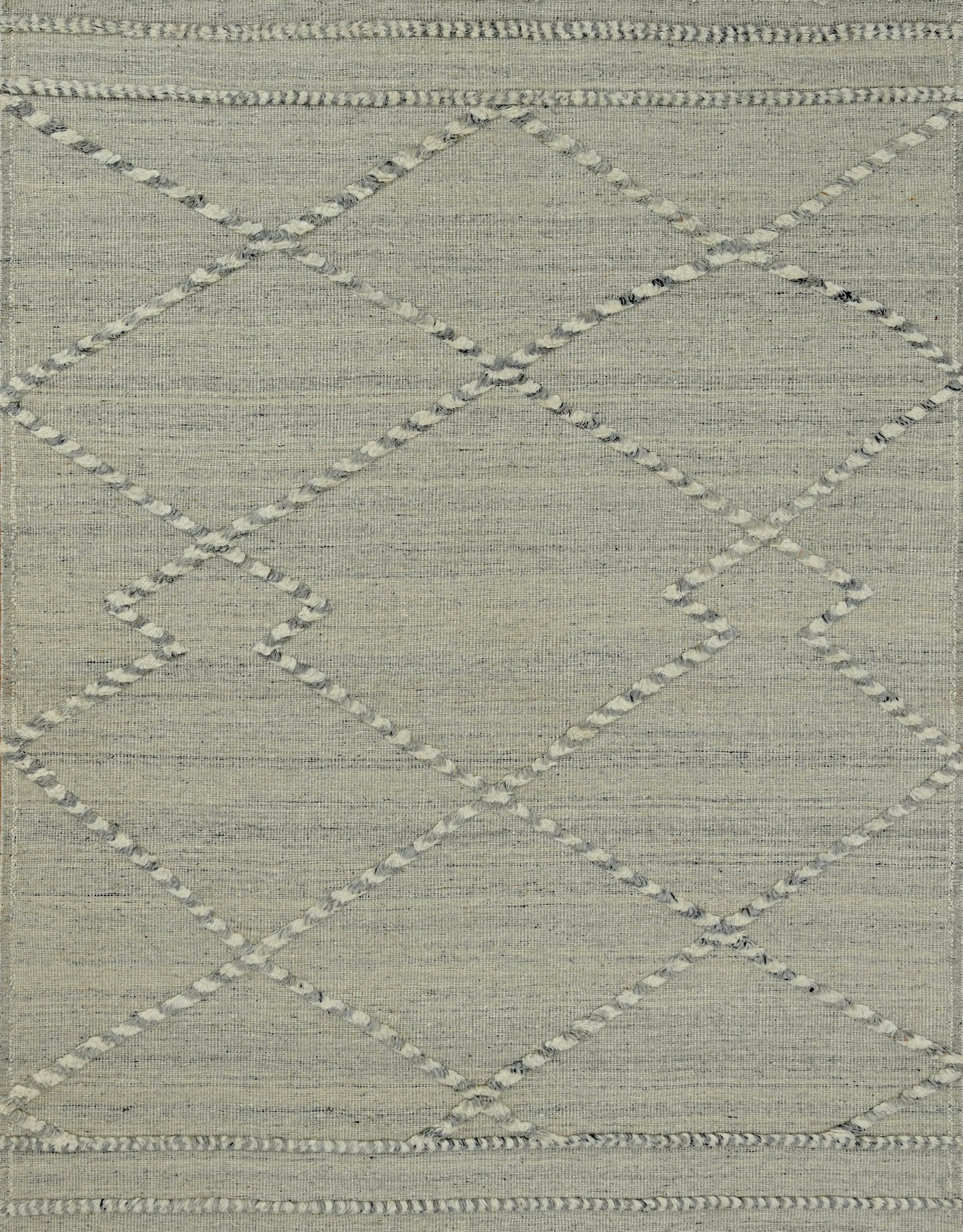 Isberian Alpino Collection Design #AP-66