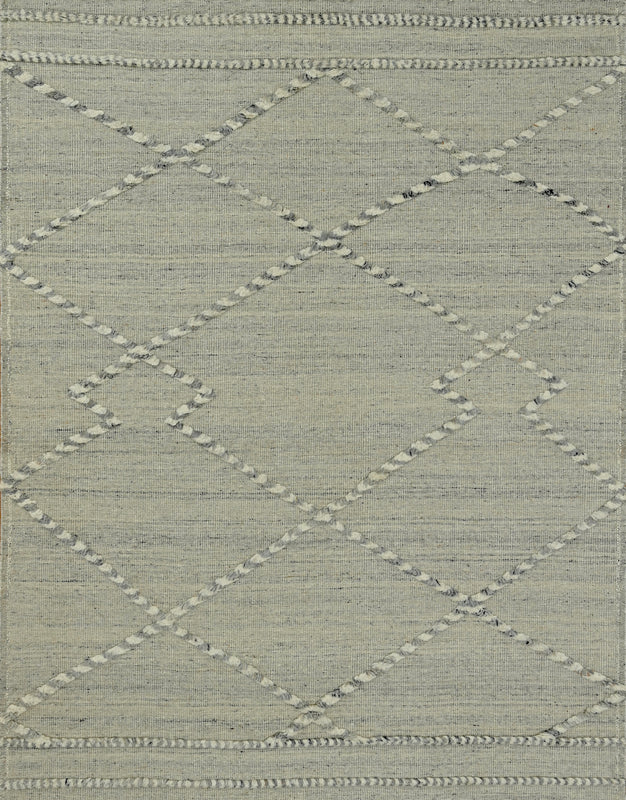 Isberian Alpino Collection Design #AP-66