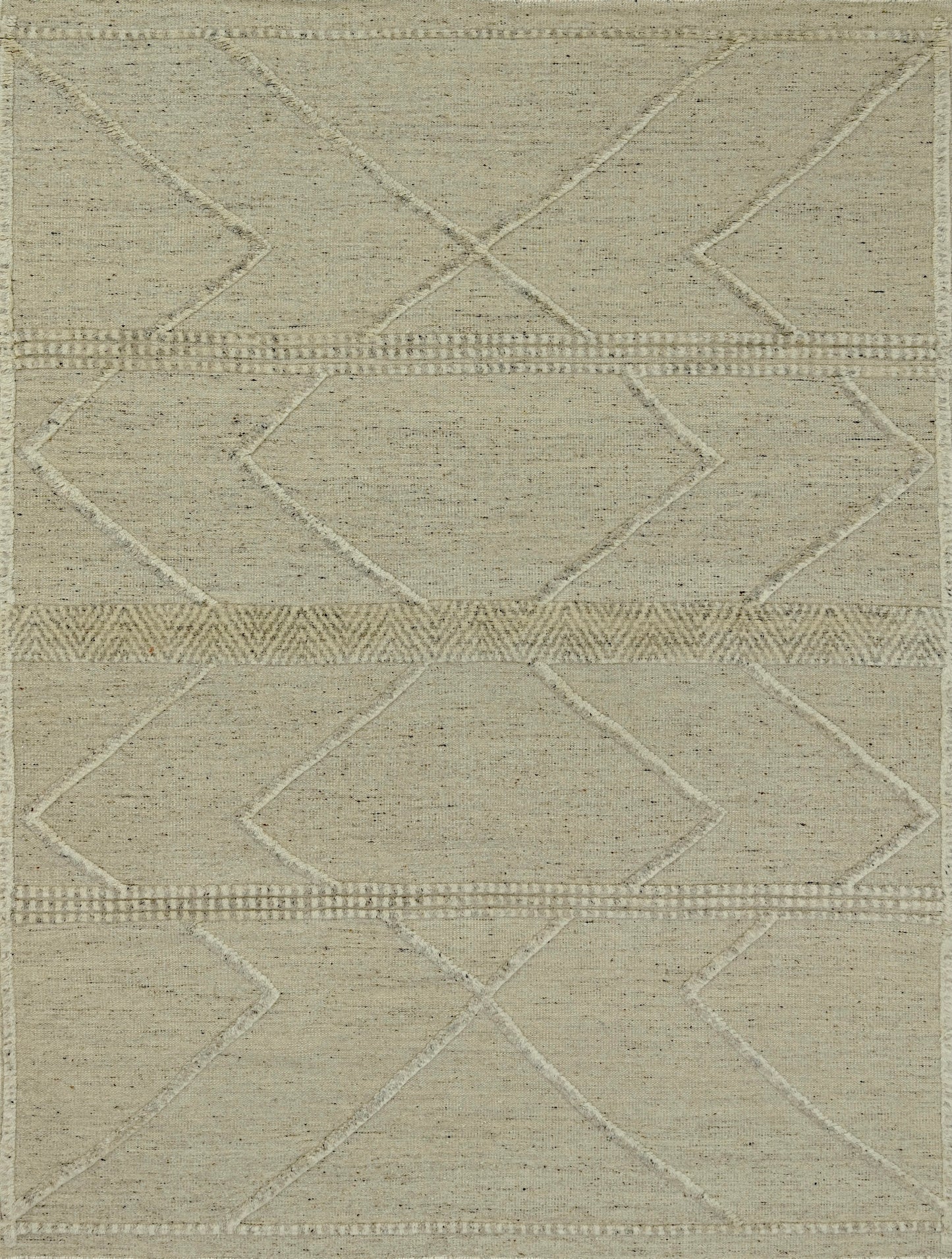 Isberian Alpino Collection Design #AP-67