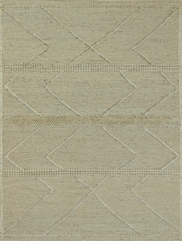Isberian Alpino Collection Design #AP-67