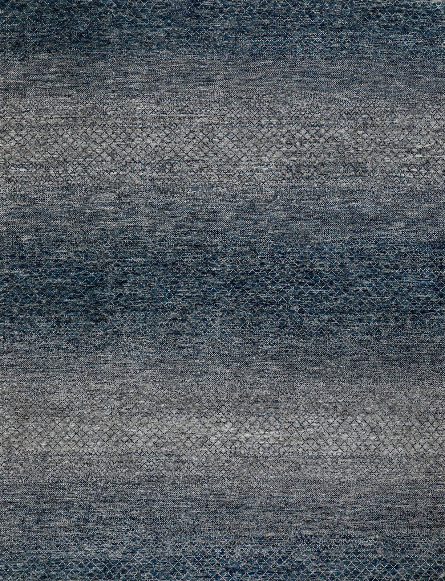 Isberian Amazon Collection Design #AMZ-516