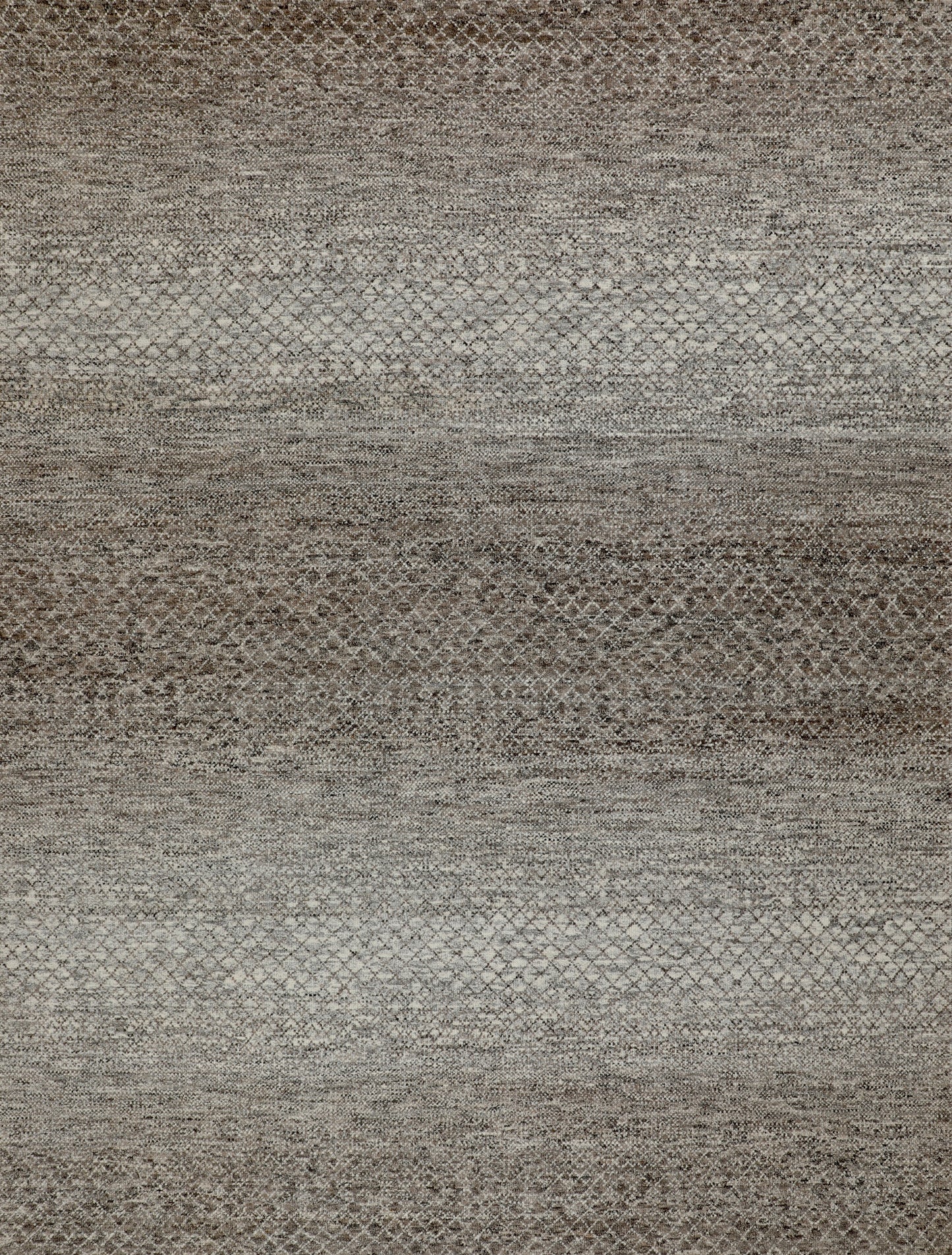 Isberian Amazon Collection Design #AMZ-532