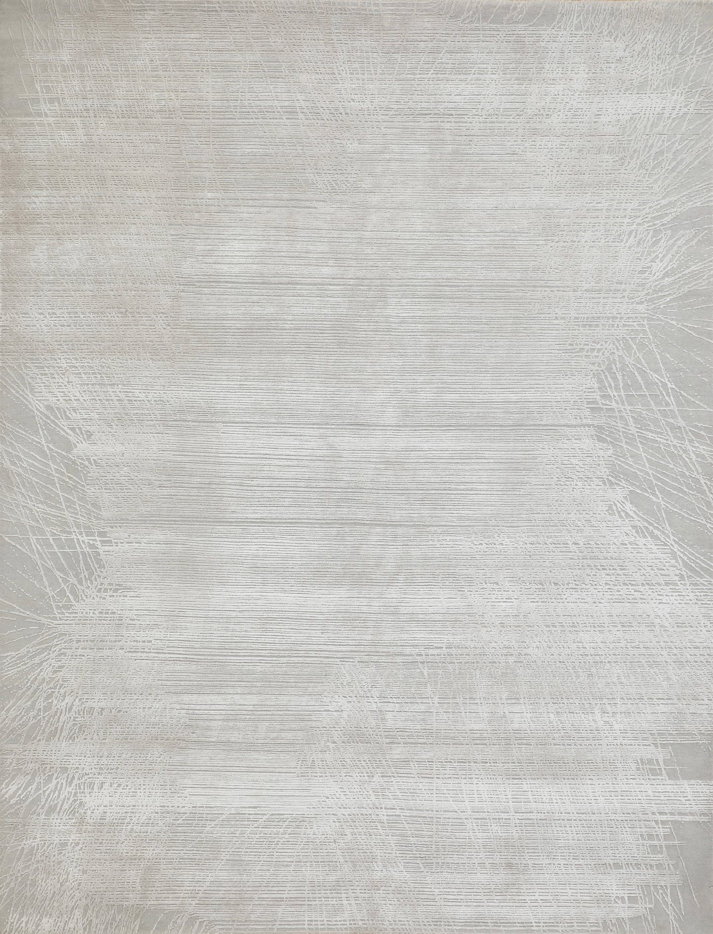 Isberian MODI Collection Design #MDC-1524