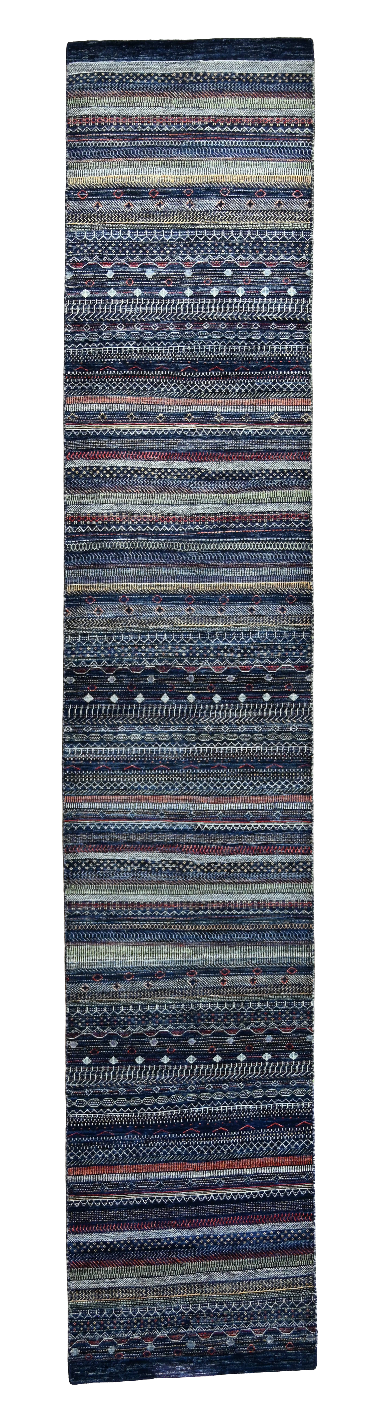 Gabbah Design Runner