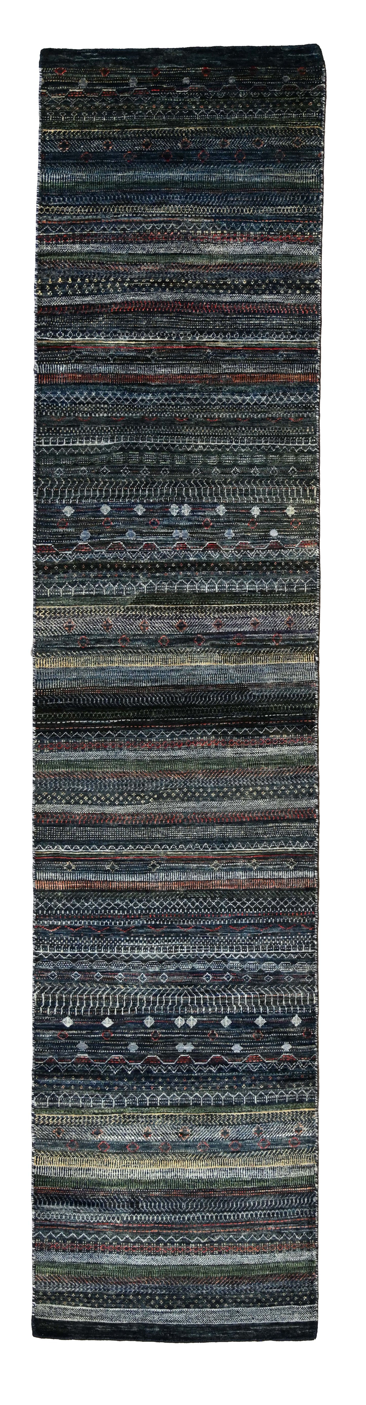 Gabbah Design Runner
