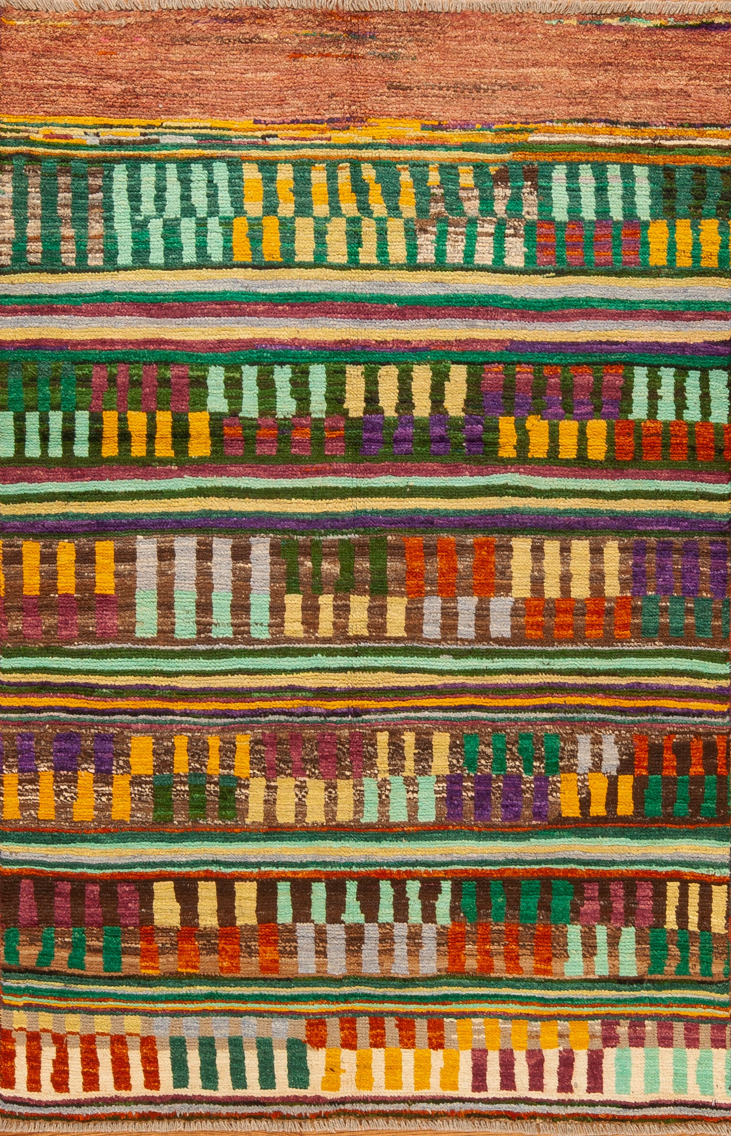 Isberian Taimany Collection