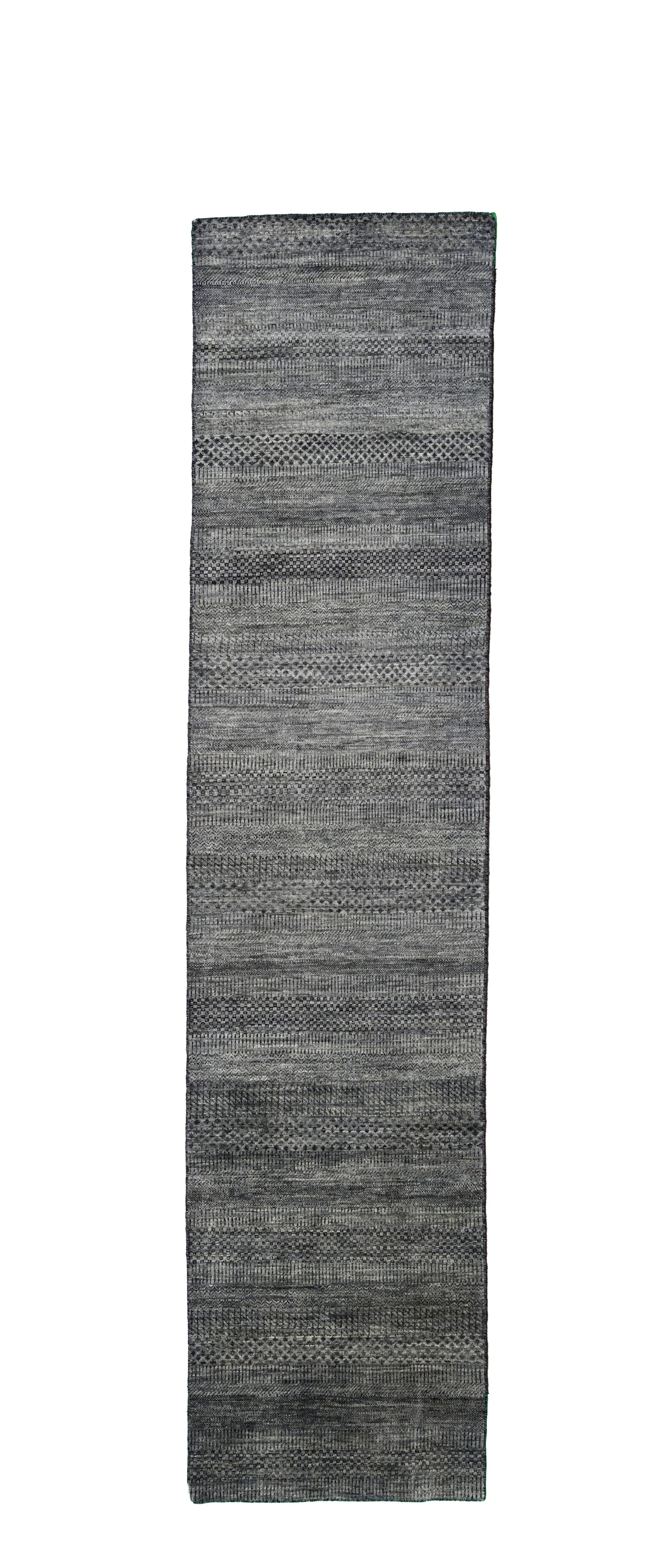 Faryab Design Runner